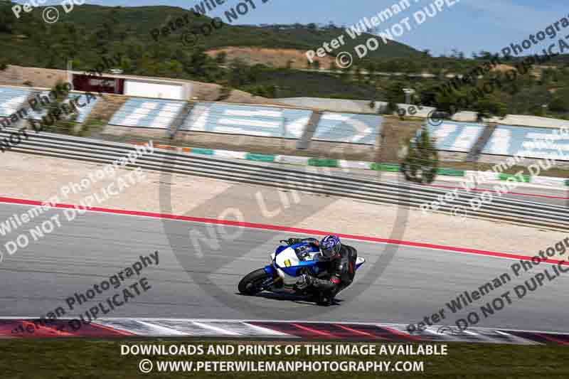 motorbikes;no limits;peter wileman photography;portimao;portugal;trackday digital images